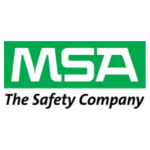 MSA - The Safety Company -- Head Protection