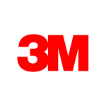 3M --- Head Protection